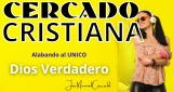 CERCADO CRISTIANA