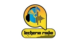 Lecheria Radio