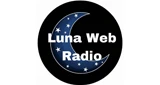 Luna Web Radio