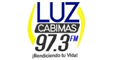 Luz Cabimas FM