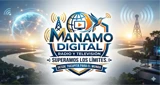 Manamodigital