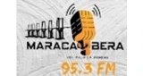 Maracaibera FM