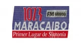 Maracaibo Stereo 107.3 Fm