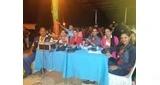 Maravillosa FM