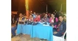 Maravillosa FM