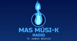 Mas Musi-K Radio