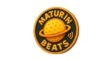 Maturin Beats