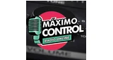 Máximo Control