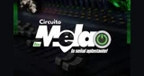 Melao 104.1