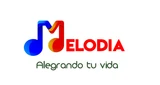 Melodia 93.1 fm