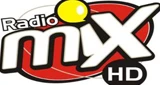 Radio Mix HD