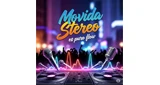 Movida Stereo