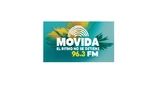 Movida Stereo