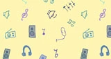 Multicolor 94.1 FM
