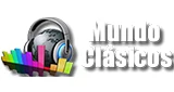 Mundo Clásicos Fm