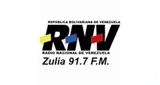 Radio Nacional De Venezuela