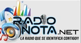 Radio NotaRadio Nota