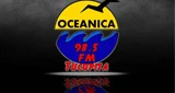 Oceanica 98.5 FM