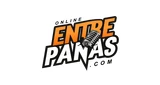 Onlineentrepanas.com