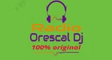 Orescal Dj Radio