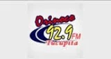 Orinoco 92.9 Fm