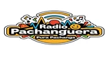 Radio Pachanguera ¡PURA CABILLA!