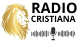 Parranda Radio Cercado