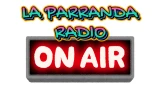 Parranda Radio Cercado