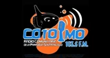 PASION SALSERA 99.9 FM