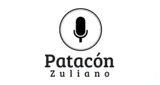 Radio Digital Patacón Zuliano