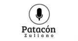 Radio Digital Patacón Zuliano