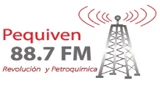 Pequiven 88.7 FM