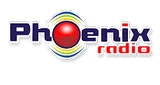 Phoenix Radio