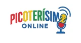 Picoterisima Online