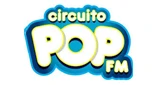 Pop FM 99.3-107.1