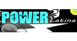 Powerlatinauk Radio