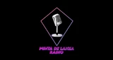 Puntadelanzaradio