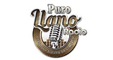 Puro Llano Radio