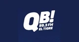 Que Buena FM