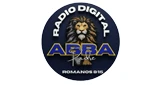 Radio Avivamiento