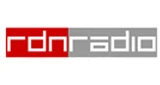 RDN Radio