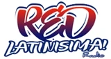 Red Latinisma