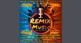 Remix Music