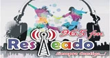Resteado 96.5 FM