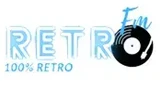 Retro FM