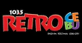 FM Retro Hits 107.5