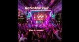 Retro Mix Full En Linea