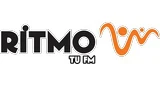 RITMO TU FM