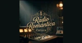 Radio Romántica.