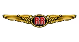 RR Radio